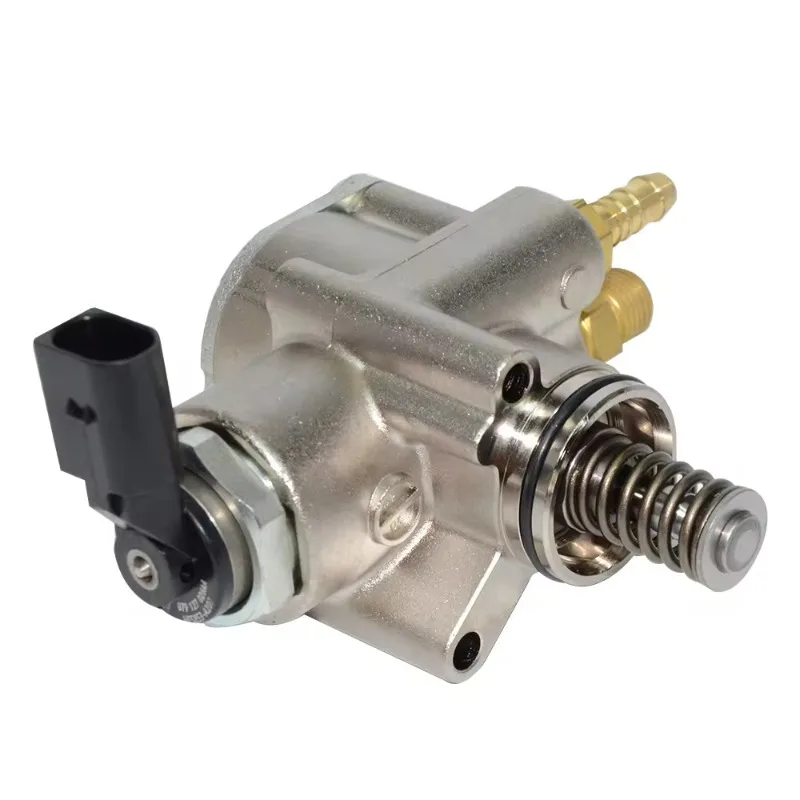 

High Quality Fuel Pump Parts Automobile Fuel Pump Assembly Fuel Pump Engine for R8 4.2 079127026AA