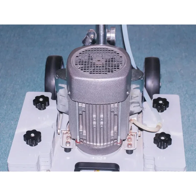 00W Grinding Polishing hine Industrial Cleaning Floor Polisher