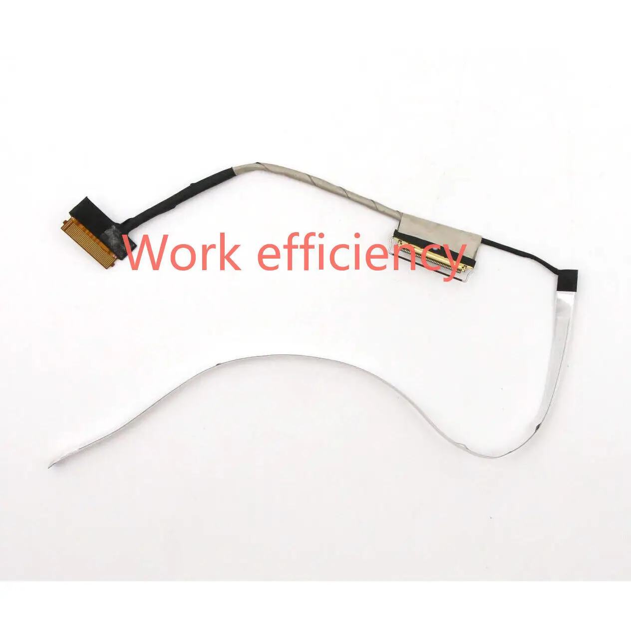 GY530 EDP Cable 120HZ For Ideapad Gaming 3-15ARH05 3-15IMH05 Creator 5-15IMH05