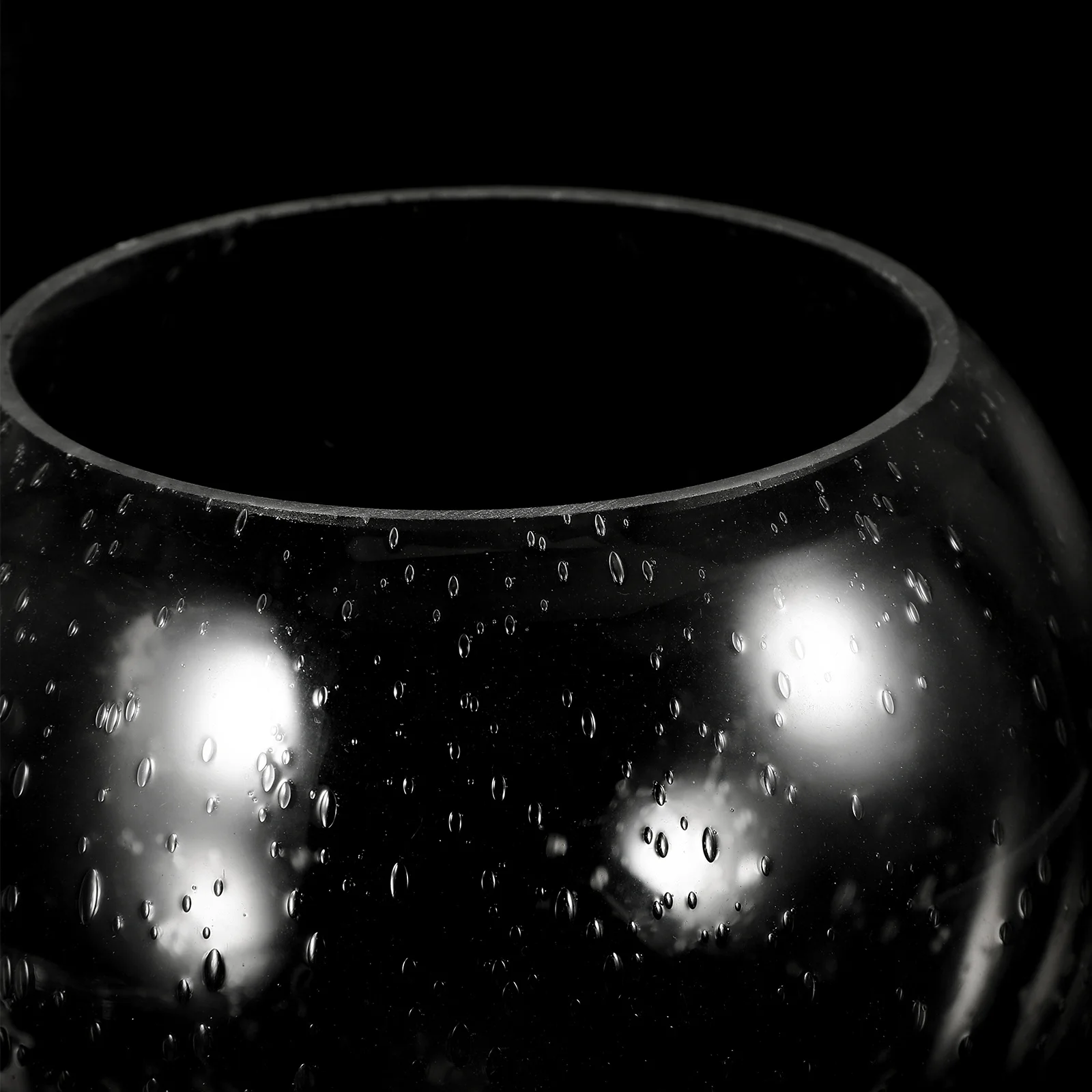 

Replacement Globe Glass Lampshade Clear Round for Pendant Ceiling Lamp Fixture Cover E27 Glass Lamp Shade Pendant Light Shades