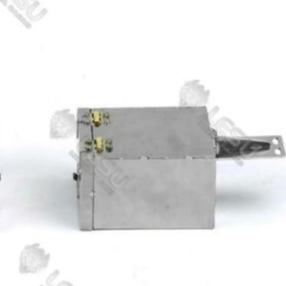 

LESU RC Запчасти Металлический ящик для инструментов G-6255 для масштаба 1/14 с дистанционным управлением Tamiyaya Трактор Грузовик Автомобиль DIY Модель игрушки TH16966