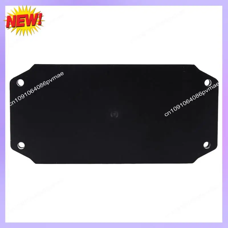 T24C 60W 24V 1,25A Netzteil Treiber IRM-60-24ST Schraubklemmen Typ AC-DC Netzteil Treiber Konverter Transformator