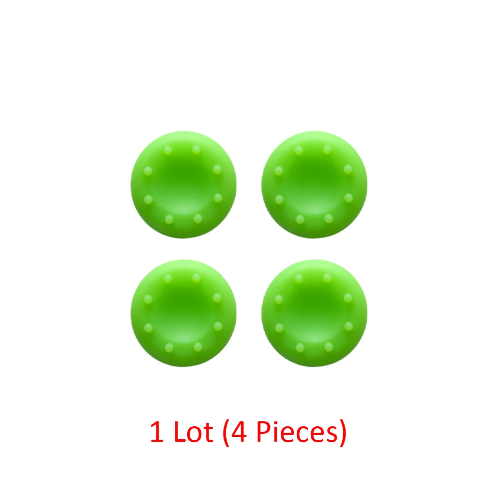 Variant: Green