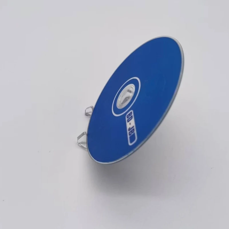 مناسبة لألعاب Ps4 وأقراص Blu Ray Toss ومحركات أقراص فلاش USB والاستخدام المباشر على نظام وحدة التحكم 9.0-12.02