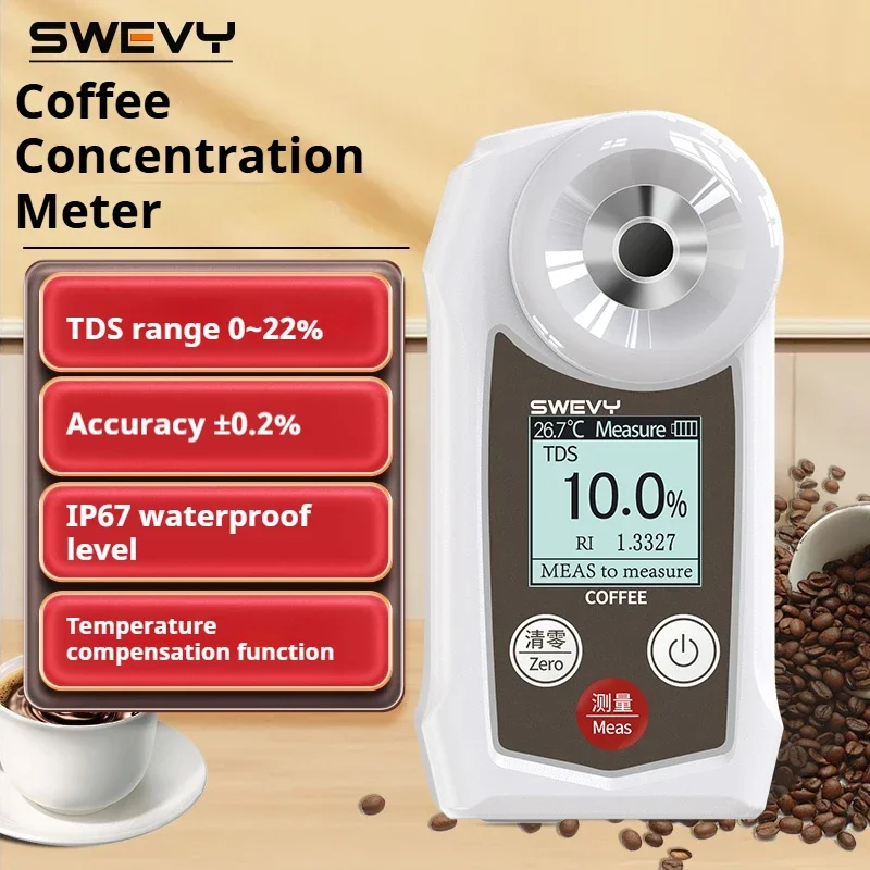 #5 Best Digital Density Meters to Buy In 2026