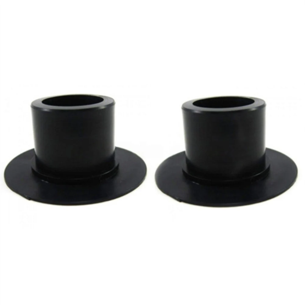 For For Compatible ABS Drive Unit Repair Bushing for 80 100 200 250 270 Outdrive Replacement 826341 876278 For