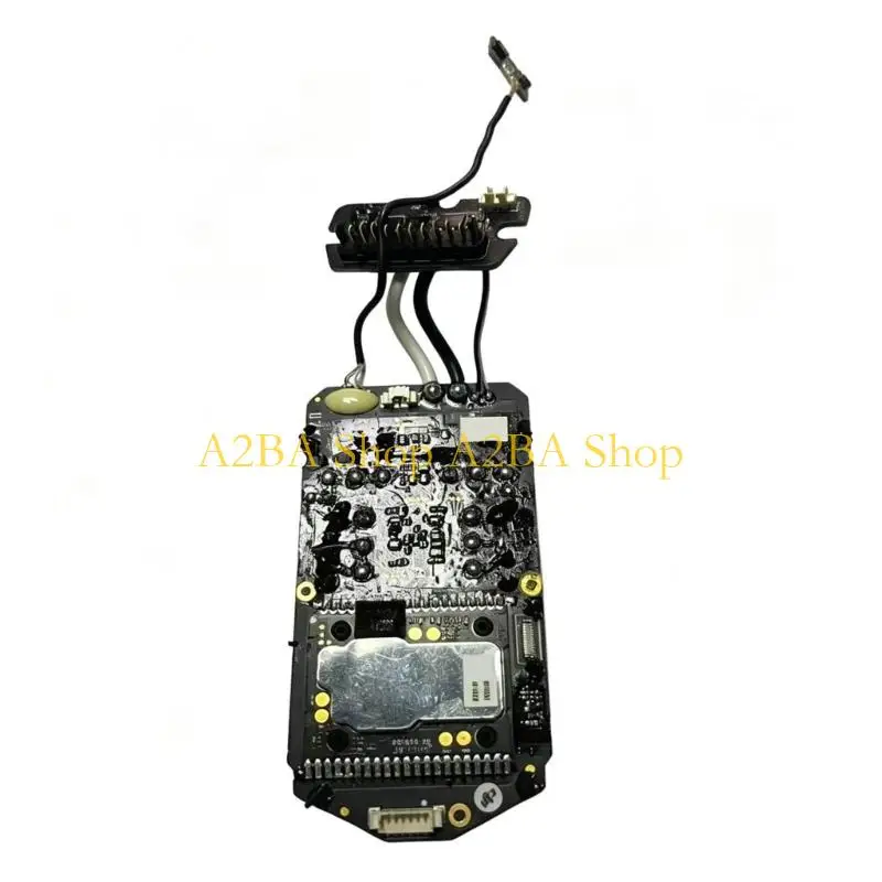 a2ba-–-controleur-vitesse-moteur-haute-precision-panneau-commande-esc-pour