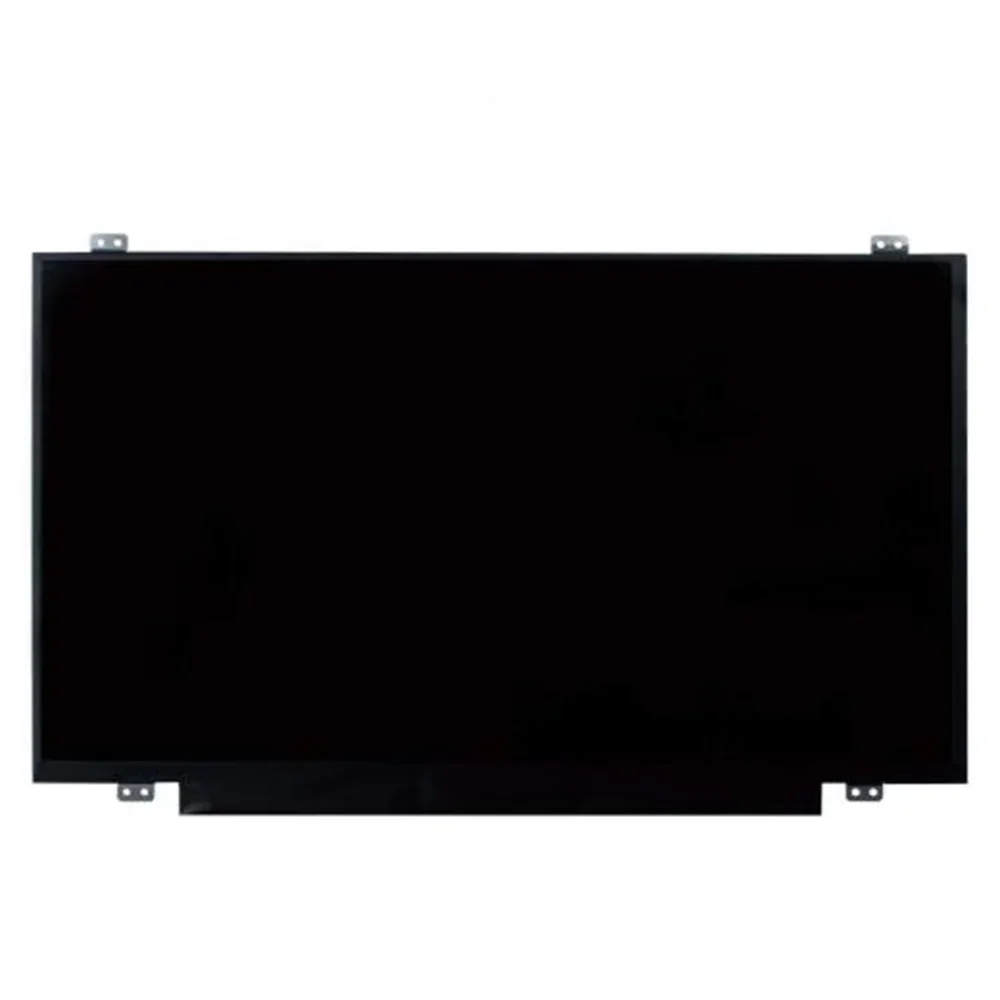 14.0 inch for Lenovo ThinkPad T470 T470P FHD IPS LCD Touch Screen Panel SD10K93458 1920×1080 40pins