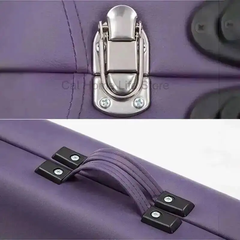 เตียงนวดพับได้แบบโมเดิร์น สไตล์นอร์ดิก สำหรับร้านเสริมสวย เตียงนวดมืออาชีพแบบพกพา อุปกรณ์ออกกำลังกาย