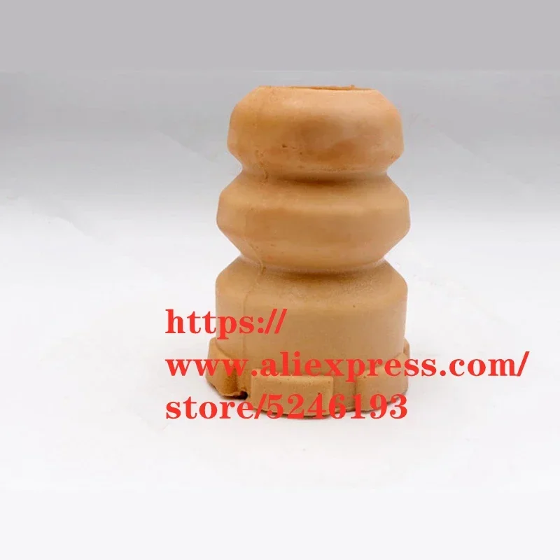 Front Rear Shock Ab…