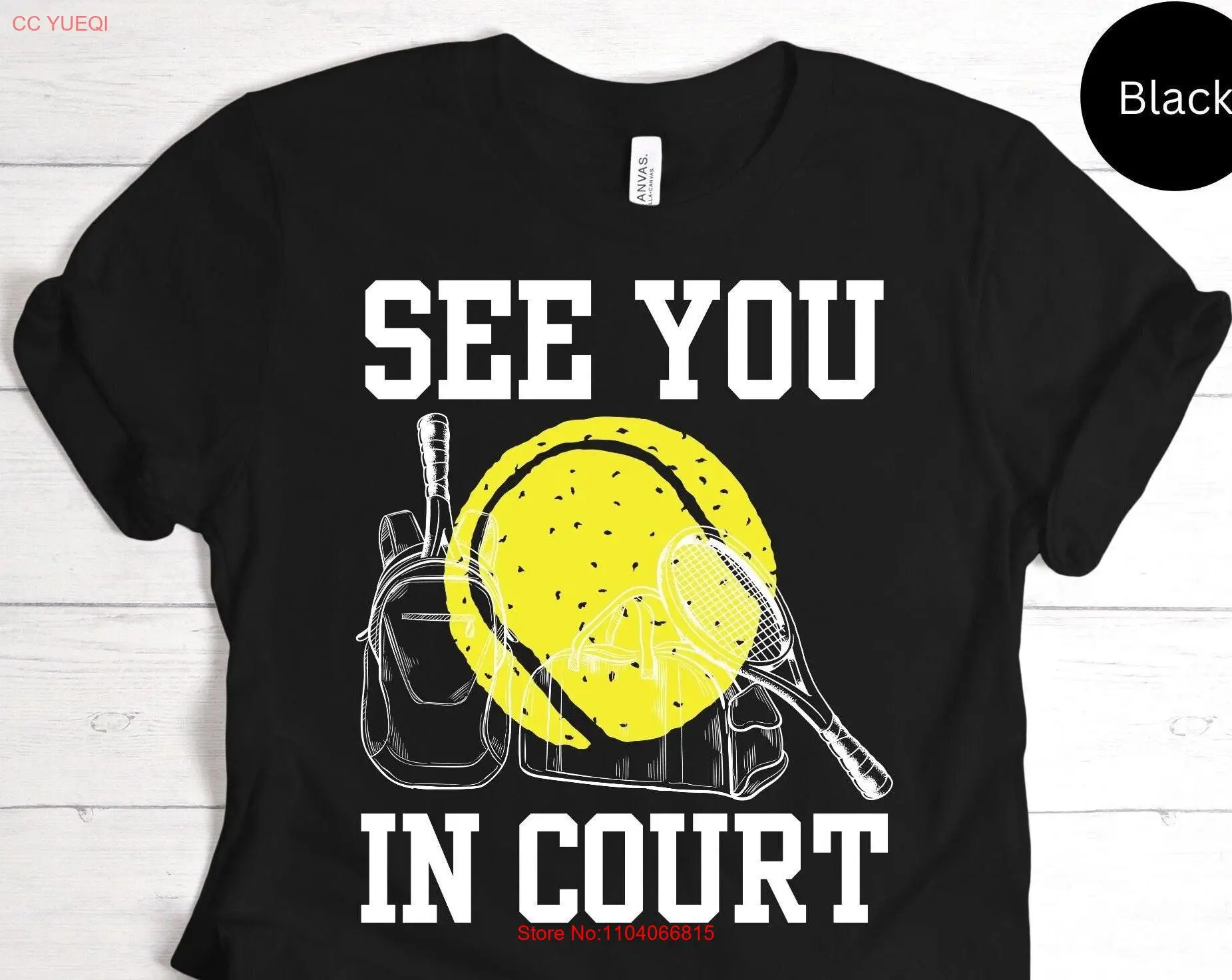 

Tennis Player T Shirt For Lover Fan Sportsman Athletes Healthy Hobby Fun SweaT long or short sleeves