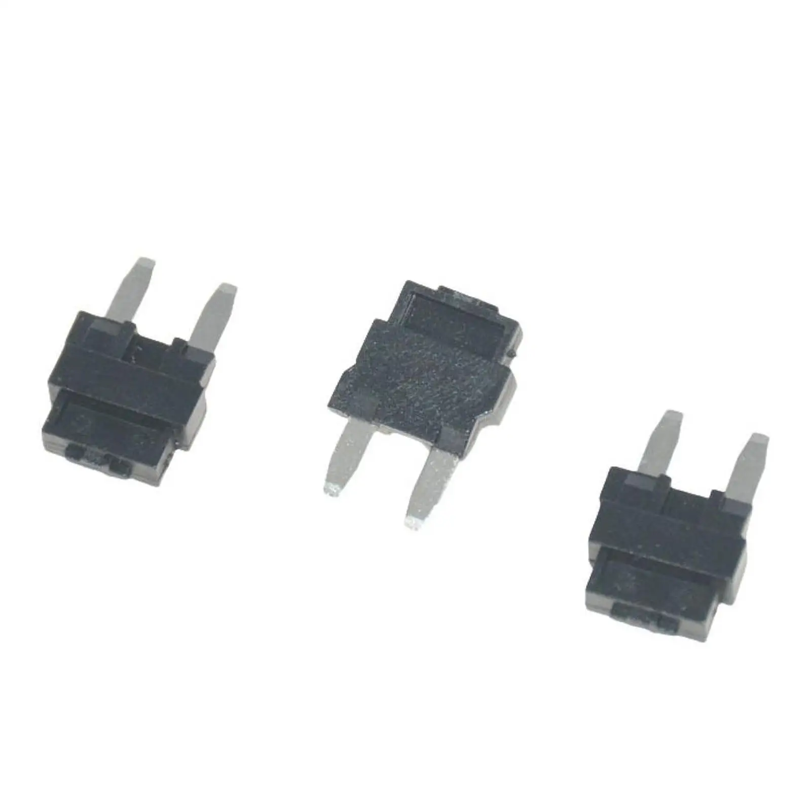 Car AC Diode Set Premium Durability 12182137 Replacement Parts Easy Install for Ford Mondeo and for Buick Regal GL8