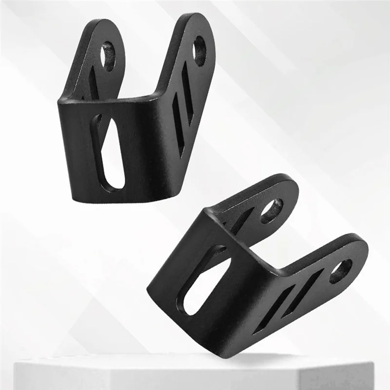 

Настоятельно рекомендуемые аксессуары для мотоциклов, опорный кронштейн противотуманных фар для ZONTES 368G