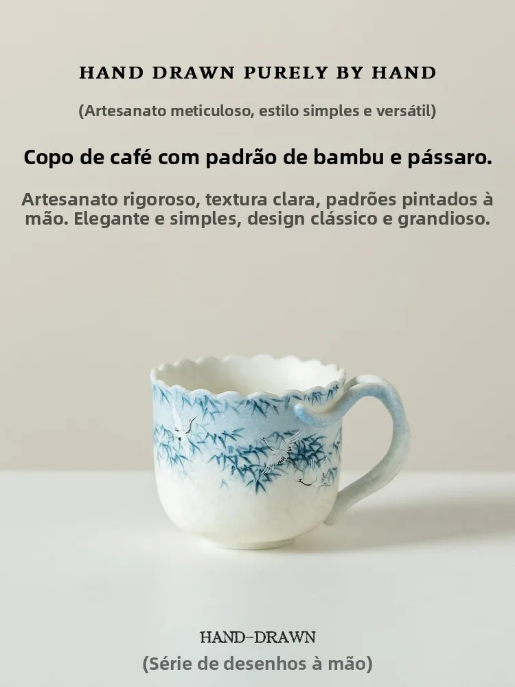 tazza-da-caffe-in-ceramica-dipinta-a-mano-in-stile-cinese-con-manico-per-preparare-il-te-e-bere-il-te-mattutino-in-ufficio-o-a-casa