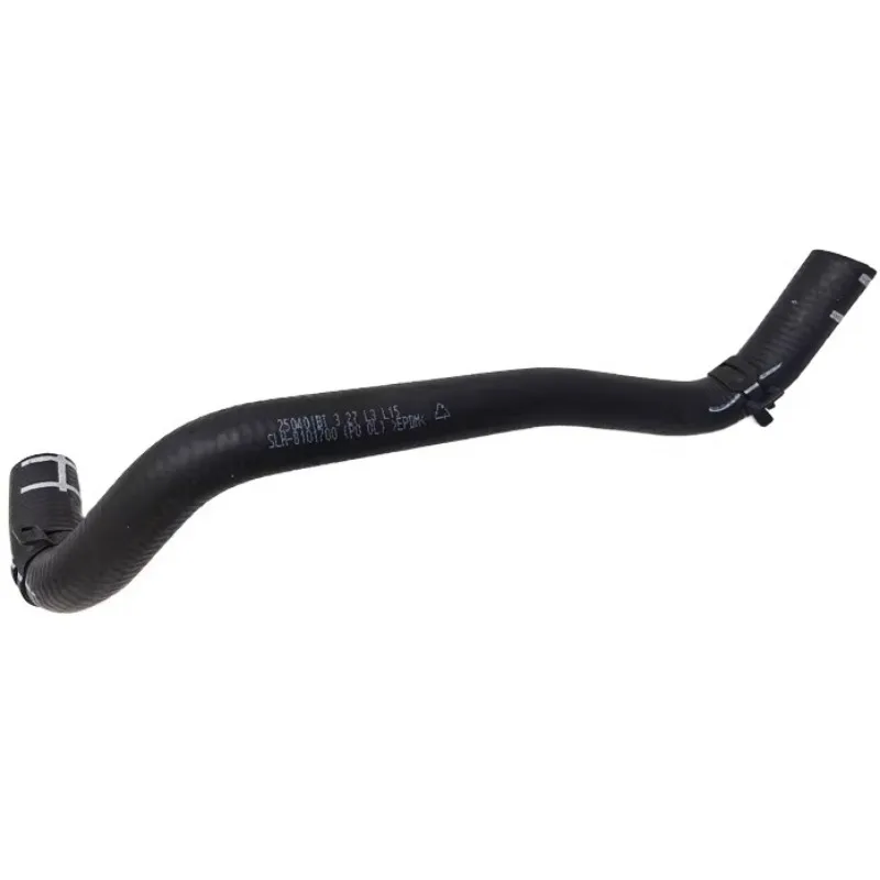 

Genuine SLH-8101700 SLH-8101800 Heater Air Conditioning Inlet Outlet Hose for BYD Song Pro DM-i