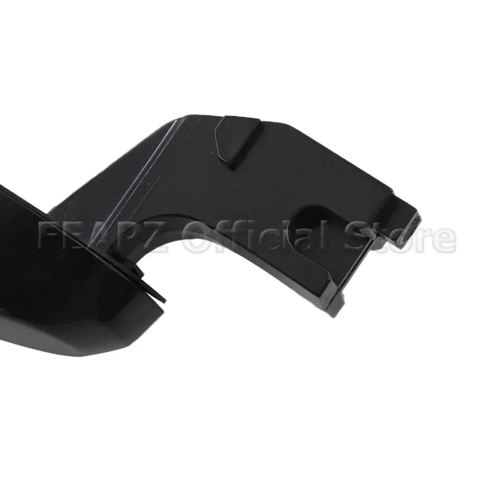 Fit for Sportage 2005-2010 82651-1F000  82662-1F000 Left/Right  External Door Handle 826621F000  826511F000