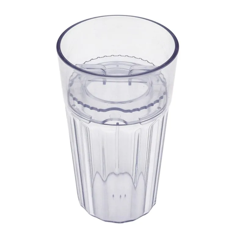 Smart Cup Bundle 1-Pack Weaning And Self-Feeding Toddler