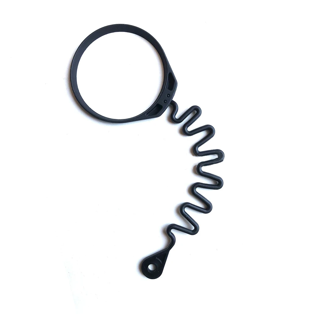 Tank Cap Line Cable…