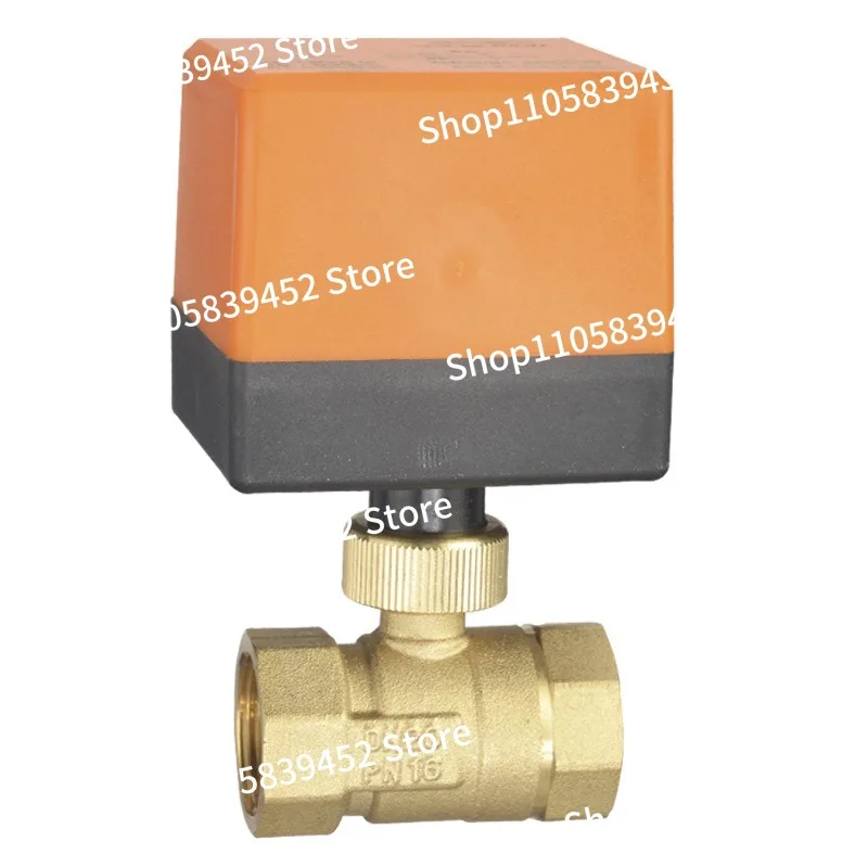 valvula-de-bola-electrica-de-laton-de-doble-via-para-aire-acondicionado-central-calentador-de-agua-solar-valvula-electrica-en-lugar-de-valvula-solenoide