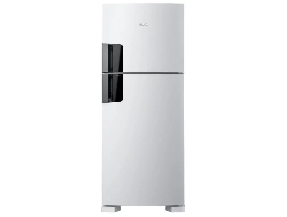 GELADEIRA FROST FREE DUP - 110V