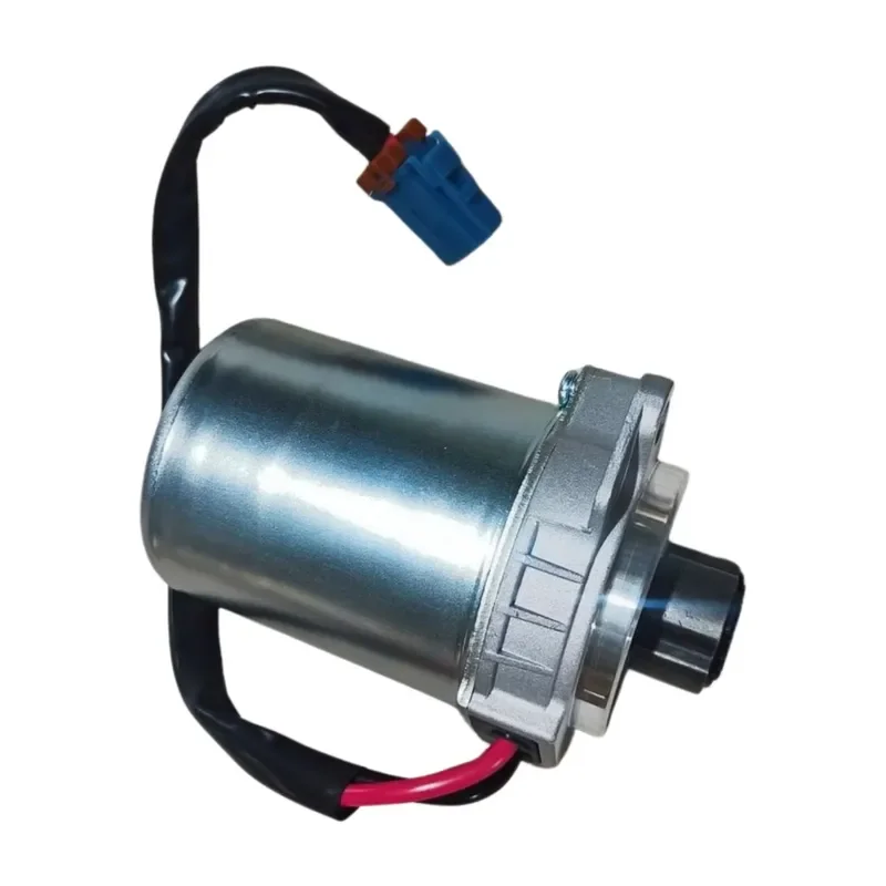 Auto Engine Car Spare Electric Power Steering EPS Motor 56330-1W100