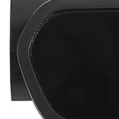 display-cruscotto-nero-in-abs-per-monopattino-elettrico-ninebot-e2-ricambio-con-indicatore-di-livello-batteria-trasparente