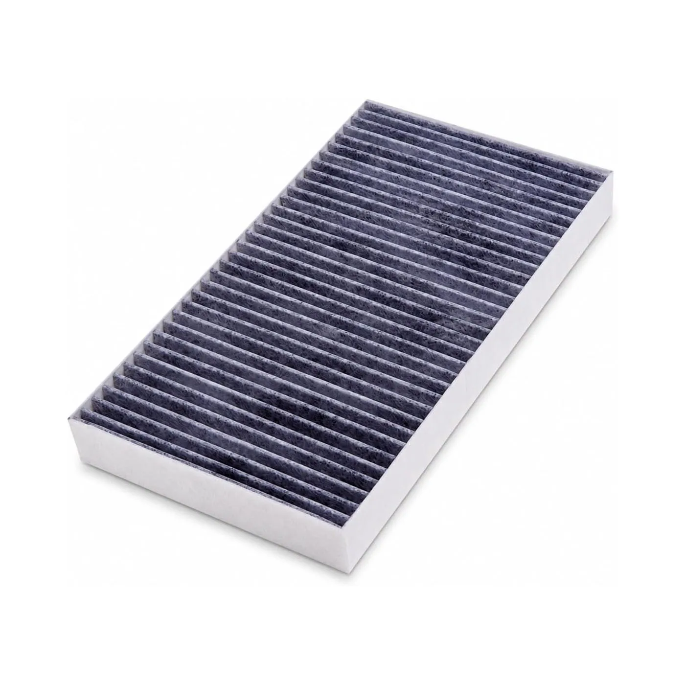 46768502 Cabin Air Filter Compatible with Alfa Romeo 156 Fiat Brava Bravo Marea Replace 500314688 587820100 60653641