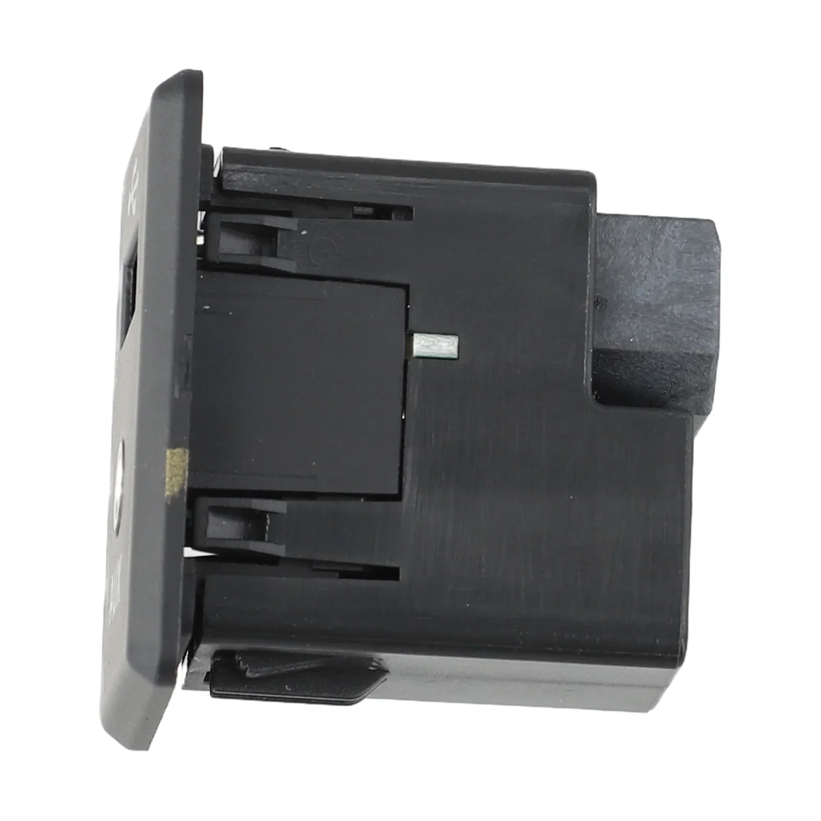 For Nissan AUX Adaptor 280234BA0B Compatible With 2014 2019 Models Easy Setup For Center Console Audio Connection