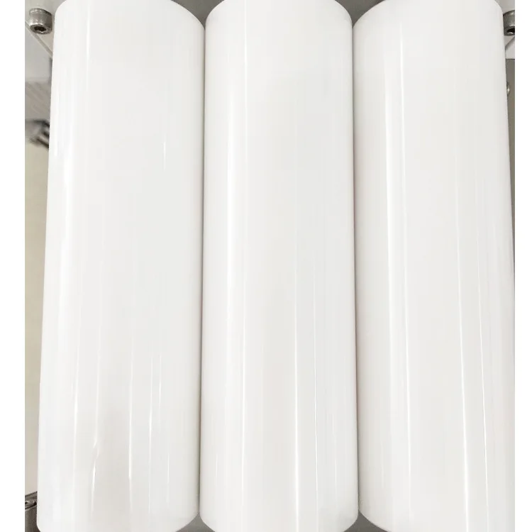 مطحنة سيراميك مختبرية ثلاثية الأدوار مع محمل ومعدات لمعالجة مسحوق مستحضرات التجميل وأحمر الشفاه والصابون