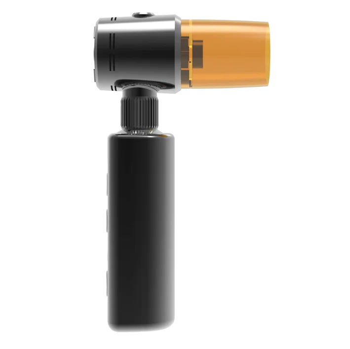 

OPCOM Care Meerkat Full HD View Vein Finder - Professional HD Handheld Portable Vein Finder Vein Imaging Instruments