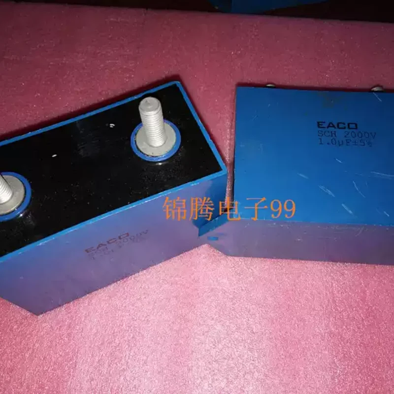 eaco-sch-10uf-2000v-1uf-filter-capacitor-welding-machine-capacitor-resonant-capacitor-from-canada