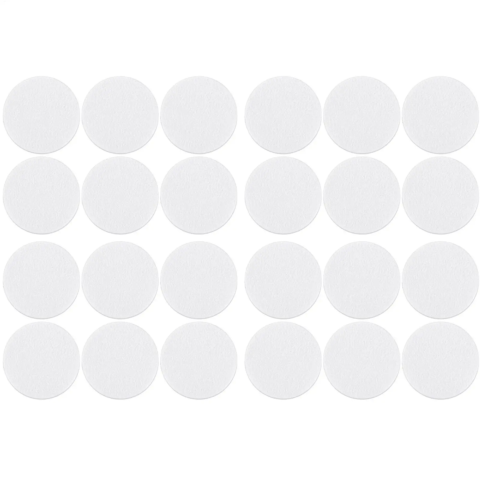 Monotub لاصق تصفية أقراص 2 مللي متر سميكة Monotub تصفية أقراص Monotub تصفية ل الفطر تزايد لوازم تصفية الوسادة استبدال