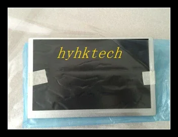 LCD PANEL G080Y1-T01 8.0 INCH, 800*480,new&A+ Original in stock, tested before shipment