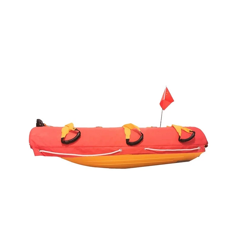 روبوت إنقاذ المياه الكهربائية النار الإنقاذ المياه تحلق الجناح الإضاءة اللاسلكية المياه التحكم عن بعد الإنقاذ تحلق الجناح