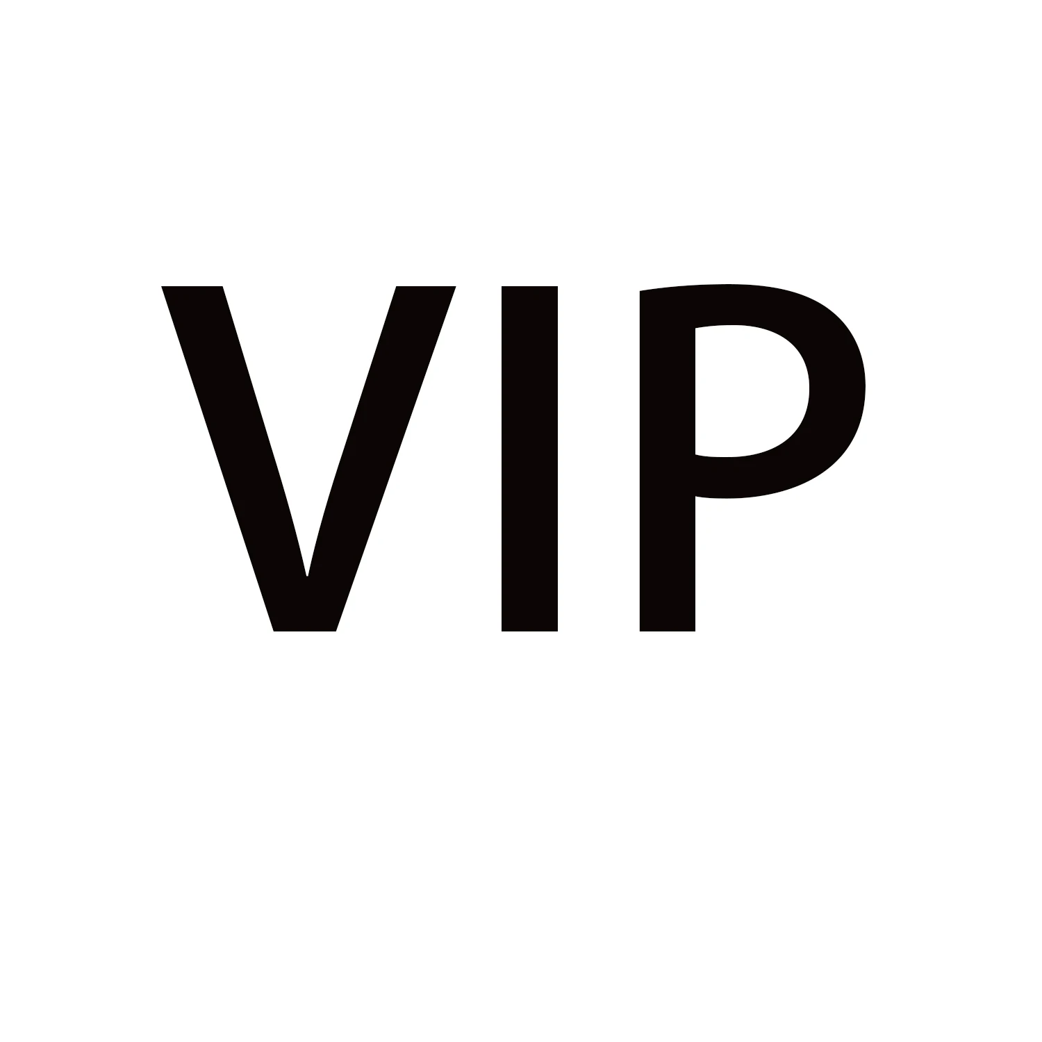 

Freight Difference Freight Difference