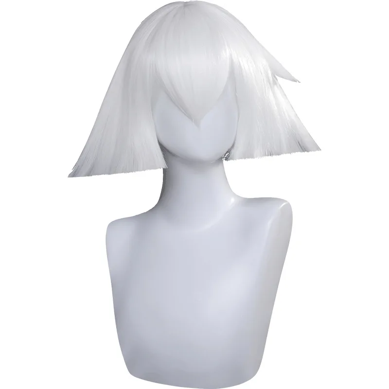 Game Sky Children of Light Cosplay Wig Costume Halloween Uniformst Sky: Light Awaits Saint Island Outfits 4 Style cloakpants