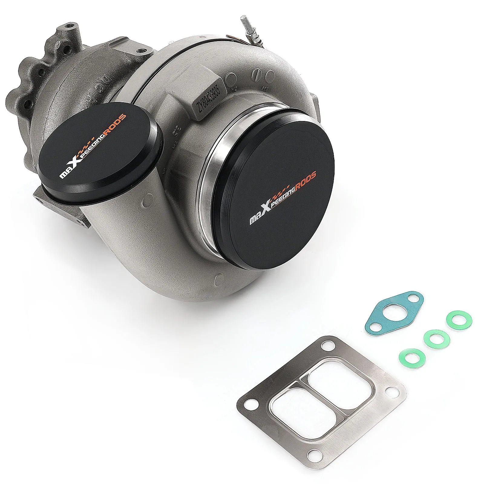 

Billet Turbo for Freightliner Western Star Trucks Detroit DD13 DD15 4720901880