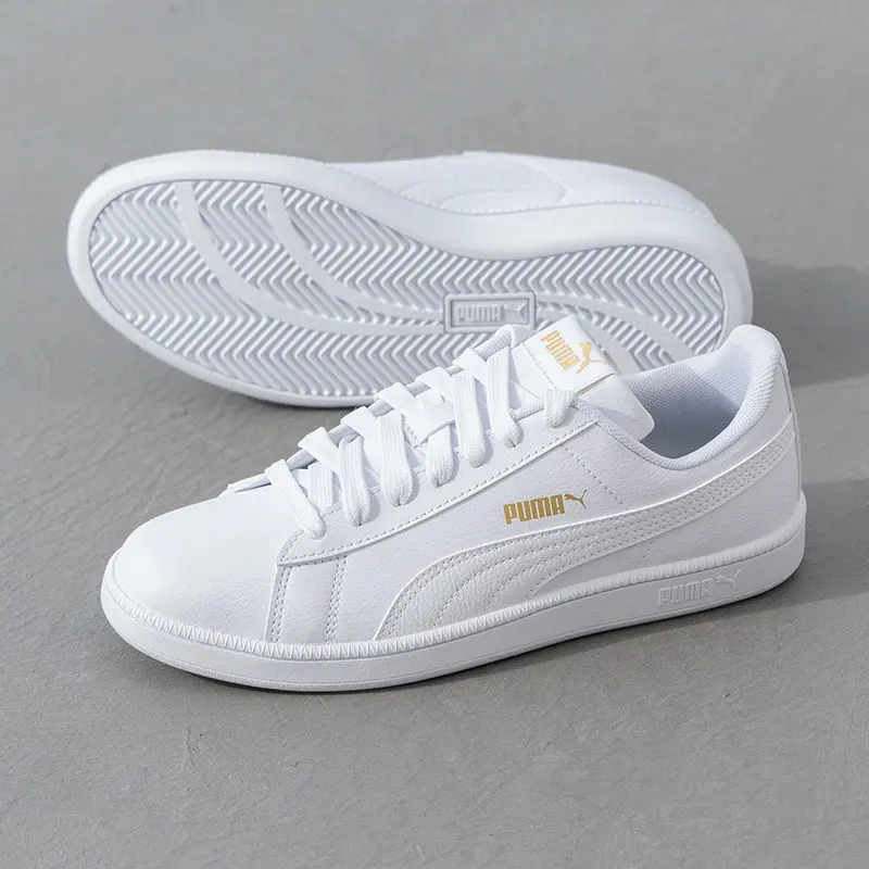 Puma męskie i damskie buty unisex sportowe codzienne buty deskorolkowe