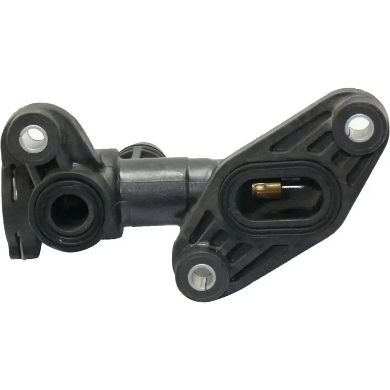 

Transmission Oil Cooler Thermostat for X5 E70 E71 E72 X6 2007-2013