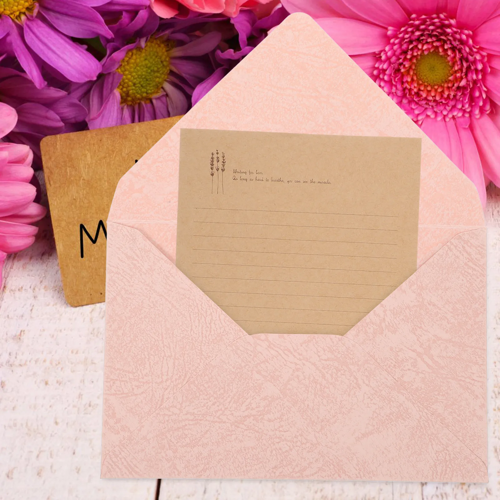 16Pcs Tree Texture …