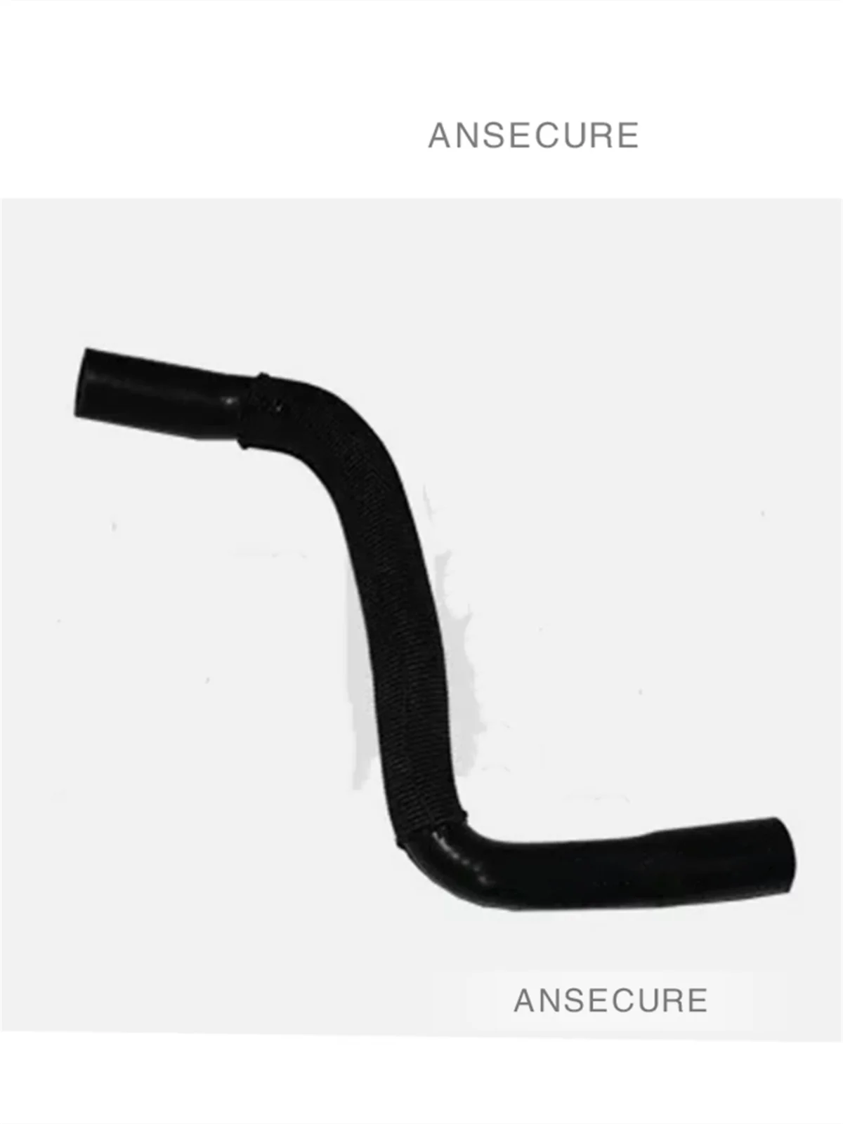 

1.6 Petrol Engine Coolant Hose Pipe For VW Golf 7 Jetta MK7 Skoda Octavia Yeti 5Q0122109L 5Q0 122 109 L