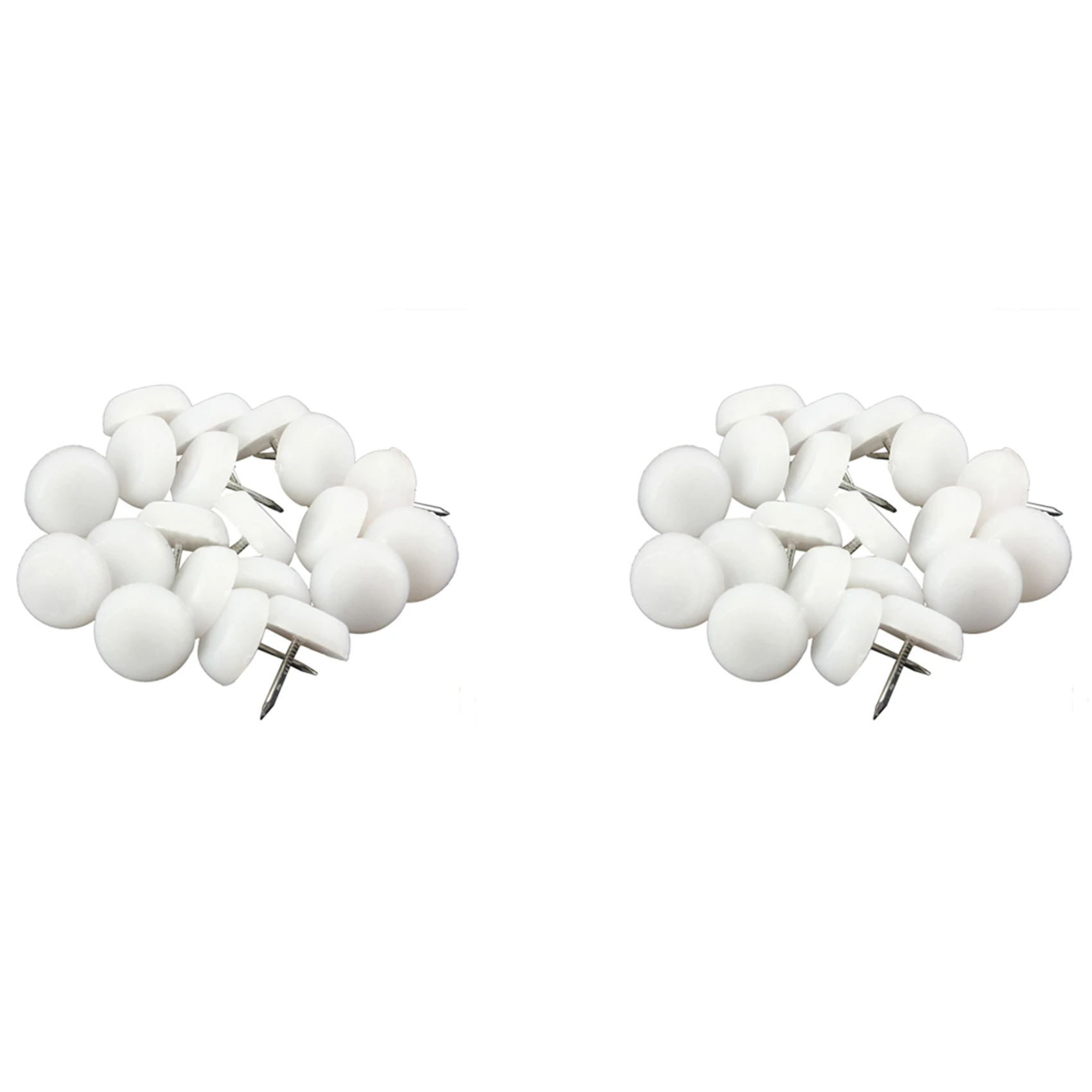 

ABUP-400X 14 мм войлочная накладка для ног, противоскользящая защита для ногтей, мебель, стул, ножка стола