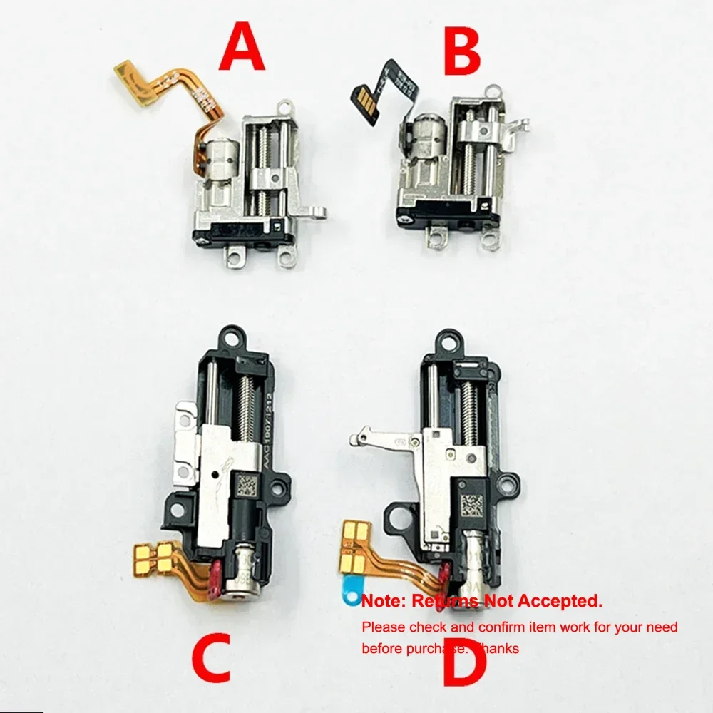 Pequeno atuador linear super precisão planetário caixa de engrenagens de metal completo motor de passo 2 fases 4 fios motor de passo 10mm/12mm curso