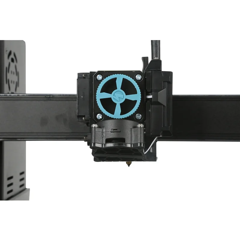 Sovol SV06 ACE/SV06 PLUS ACE Komplettes Extruder-Kit