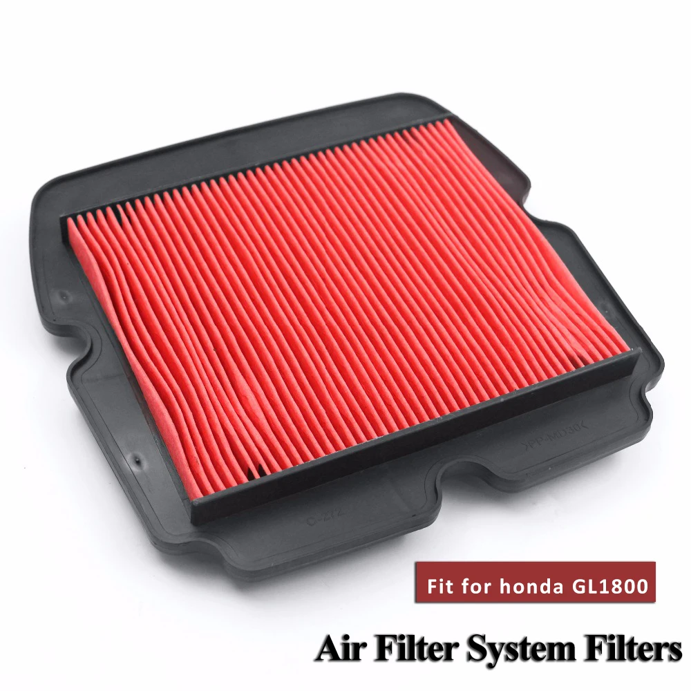 Fit For Honda GL180…