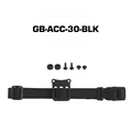GB-ACC-30-BLK