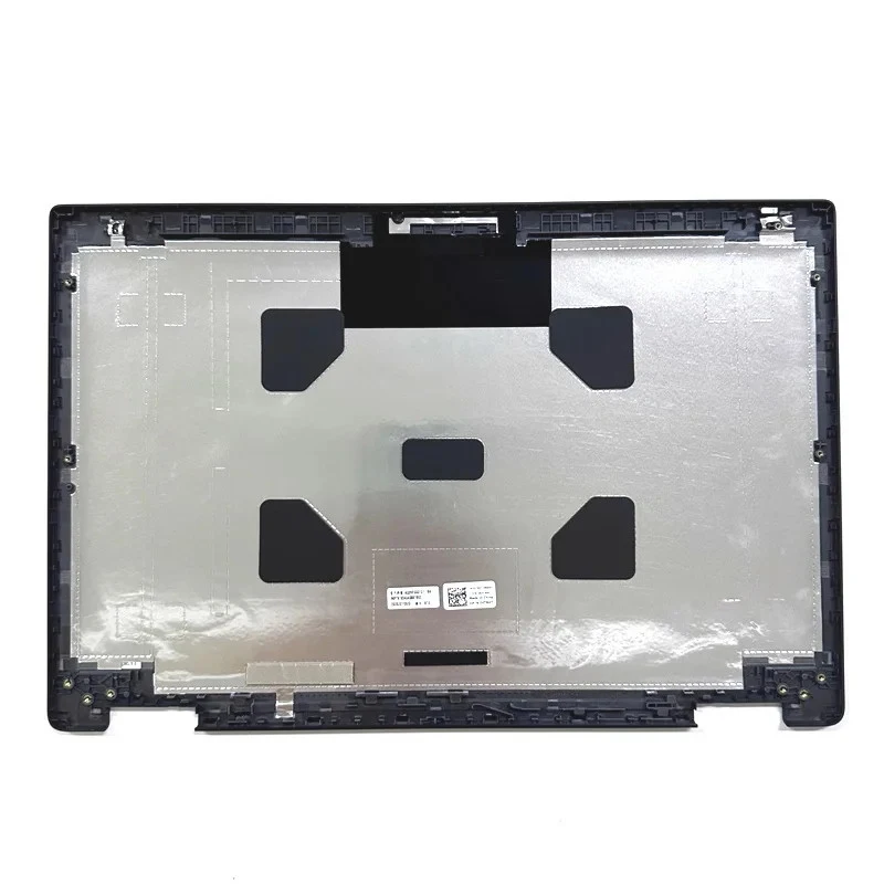 

Z Laptop Lcd Back Cover A Case For DELL Precision 7540 M7540 0VTMHT VTMHT