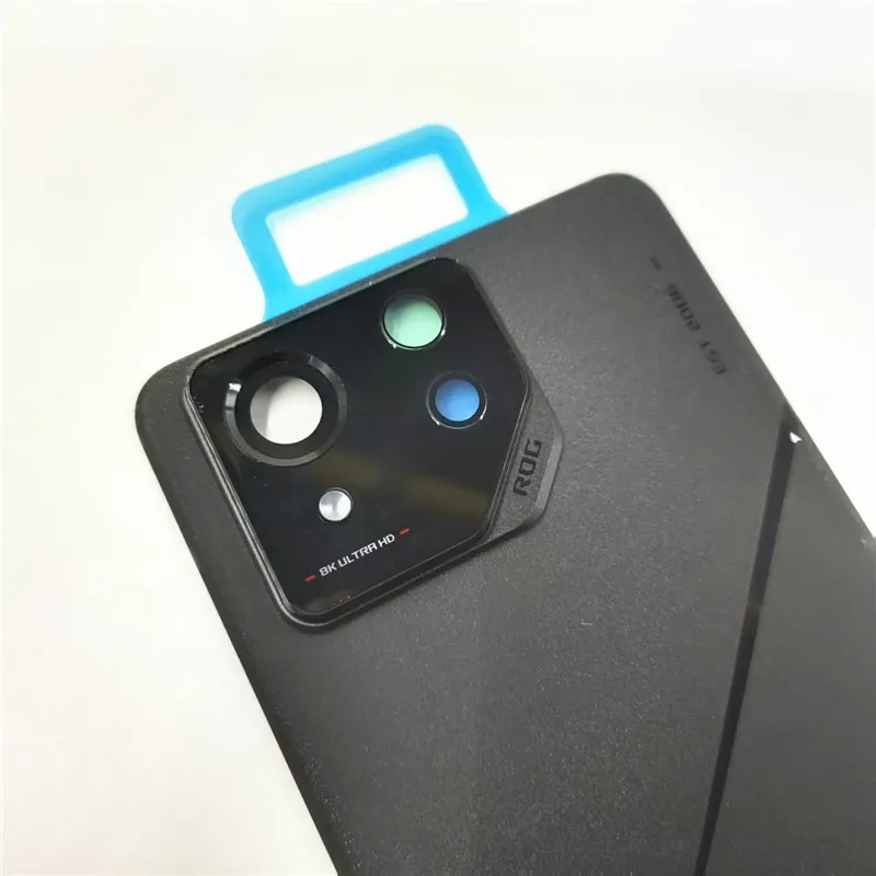 battery-cover-for-asus-rog-phone-8-pro-back-housing-for-aus-rog-8-pro-ai2401-back-housing-door-with-camer-lens