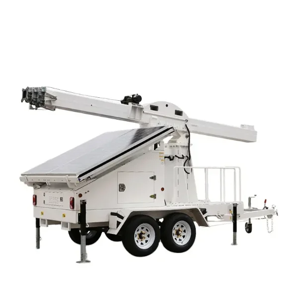 BON bon équipement de communication