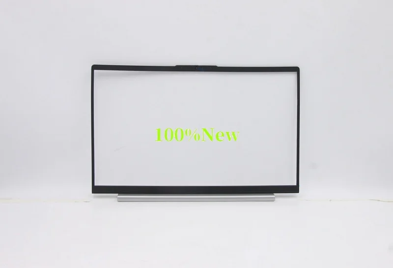 

Новинка для Lenovo IdeaPad 5 15IAL7 ABA7 экран для ноутбука Панель B корпус 2022 5B30S19065 5B30S19069